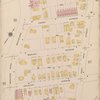 Bronx, V. 14, Plate No. 63 [Map bounded by Bainbridge Ave., E. 201st St., Webster Ave., Bedford Park Blvd.]
