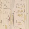 Bronx, V. 14, Plate No. 64 [Map bounded by E. 204th St., Bedford Park Blvd., Webster Ave.]
