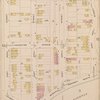 Bronx, V. 14, Plate No. 65 [Map bounded by Grand Blvd., E. 205th St., E. Mosholu Parkway South, E. 202nd St.]