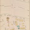 Bronx, V. 14, Plate No. 66 [Map bounded by E. Mosholu Parkway North, E. 201st St.., Briggs Ave.]