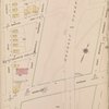 Bronx, V. 14, Plate No. 67 [Map bounded by Perry Ave., E. Mosholu Parkway North, Webster Ave., E. 201st St.]
