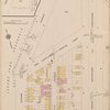 Bronx, V. 14, Plate No. 69 [Map bounded by Grand Blvd., E. 205th St., Jerome Ave.]