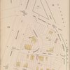 Bronx, V. 14, Plate No. 70 [Map bounded by Grand Blvd., E. Mosholu Parkway South, E. 205th St.]