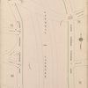 Bronx, V. 14, Plate No. 71 [Map bounded by E. Mosholu Parkway North, E. Mosholu Parkway South]
