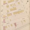 Bronx, V. 14, Plate No. 73 [Map bounded by Perry Ave., E. 205th St., E. 204th St.]