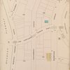 Bronx, V. 14, Plate No. 75 [Map bounded by E. 208th St., Bainbridge Ave.,E. 206th St., E. Mosholu Parkway North]