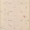 Bronx, V. 14, Plate No. 79 [Map bounded by Kossuth Ave., E. 210th St., Reservoir Oval West, E. 208th St.]