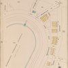 Bronx, V. 14, Plate No. 82 [Map bounded by E. Gun Hill Rd., Perry Ave., Tryon Ave.]