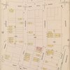 Bronx, V. 14, Plate No. 83 [Map bounded by E. Gun Hill Rd., Parkside Place, E. 209th St., Perry Ave.]