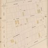 Bronx, V. 14, Plate No. 86 [Map bounded by Jerome Ave., E. 212th St., Bainbridge Ave., E. Gun Hill Rd.]