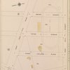 Bronx, V. 14, Plate No. 87 [Map bounded by Bainbridge Ave., E. 211th St., E. Gun Hill Rd.]