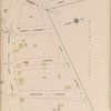 Bronx, V. 14, Plate No. 88 [Map bounded by Putnam Pl., E. 211th St., Webster Ave., E. Gun Hill Rd.]