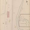 Bronx, V. 14, Plate No. 89 [Map bounded by Bronx River, E. Gun Hill Rd., Webster Ave.]