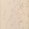 Bronx, V. 14, Plate No. 93 [Map bounded by Napier ave., E. 233rd St., Van Cortlandt Park East]