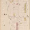 Bronx, V. 14, Plate No. 94 [Map bounded by Napier Ave., E. 236th St., Kepler Ave., E. 233rd St.]