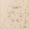 Bronx, V. 14, Plate No. 95 [Map bounded by Kepler Ave., E. 236th St., Katonah Ave., E. 233rd St.]