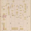 Bronx, V. 14, Plate No. 96 [Map bounded by Kepler Ave., E. 239th St., Katonah Ave., E. 236th St.]