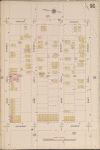 Bronx, V. 14, Plate No. 96 [Map bounded by Kepler Ave., E. 239th St., Katonah Ave., E. 236th St.]