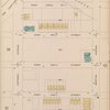 Bronx, V. 14, Plate No. 99 [Map bounded by E. 242nd St., Martha Ave., E. 238th St., Katonah Ave.]