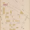 Bronx, V. 14, Plate No. 100 [Map bounded by McLean Ave., Verio Ave., E. 238th St., Martha Ave.]