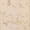 Bronx, V. 14, Plate No. 101 [Map bounded by Katonah Ave., E. 238th St., Verio Ave., E. 235th St.]