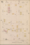 Bronx, V. 14, Plate No. 101 [Map bounded by Katonah Ave., E. 238th St., Verio Ave., E. 235th St.]