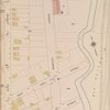Bronx, V. 14, Plate No. 102 [Map bounded by McLean Ave., Bronx River, E. 235th St., Verio Ave.]