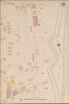 Bronx, V. 14, Plate No. 102 [Map bounded by McLean Ave., Bronx River, E. 235th St., Verio Ave.]
