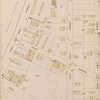 Bronx, V. 14, Plate No. 103 [Map bounded by Katonah Ave., E. 235th St., Webster Ave., E. 233rd St.]