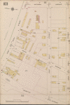 Bronx, V. 14, Plate No. 103 [Map bounded by Katonah Ave., E. 235th St., Webster Ave., E. 233rd St.]
