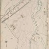 Bronx, V. 14, Plate No. 106 [Map bounded by Webster Ave., Bronx River, Fordham Rd., Southern Blvd.]