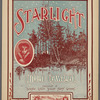 Starlight (Starlight's ma gal)