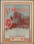 Starlight (Starlight's ma gal)