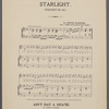 Starlight (Starlight's ma gal)