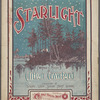 Starlight (Starlight's ma gal)
