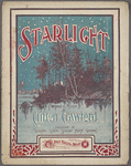 Starlight (Starlight's ma gal)