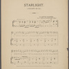 Starlight (Starlight's ma gal)