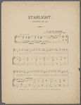 Starlight (Starlight's ma gal)