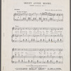 Sweet Annie Moore