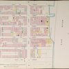 Manhattan, V. 4, Double Page Plate No. 79  [Map bounded by E. 47th St., East River, E. 42nd St., 2nd Ave.]