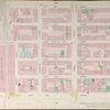 Manhattan, V. 4, Double Page Plate No. 80  [Map bounded by E. 47th St., 2nd Ave., E. 42nd St., Vanderbilt Ave.]