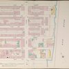 Manhattan, V. 4, Double Page Plate No. 82  [Map bounded by E. 52nd St., East River, E. 47th St., 2nd Ave.]