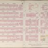 Manhattan, V. 4, Double Page Plate No. 84  [Map bounded by W. 52nd St., E. 52nd St., Park Ave., E. 47th St., W. 47th St., 6th Ave.]