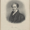 John Poole.