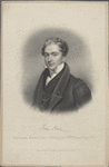 John Poole.