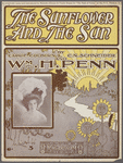 The sunflower and the sun