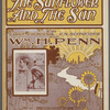 The sunflower and the sun