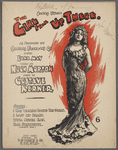 Susie