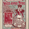 Sweet Annie Moore