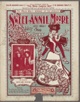 Sweet Annie Moore